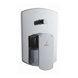 Single Lever Exposed Parts Kit