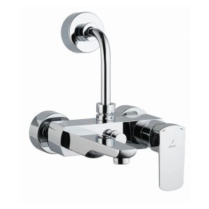 Single Lever Wall Mixer