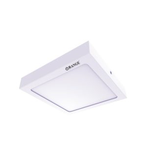 Ceiling Surface Square Down Light 18W Day Light