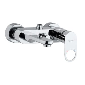Single Lever Wall Mixer