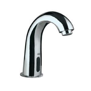 Aquisense Sensor Faucet for Wash Basin