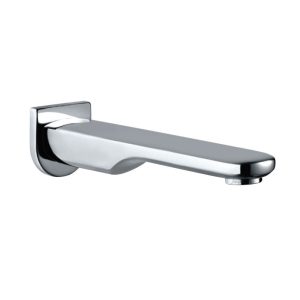 Opal Prime Bathtub Spout
