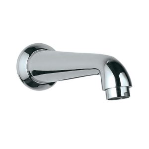 Bath Tub Spout