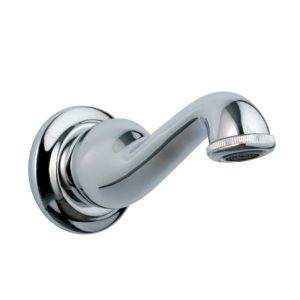 Bath Tub Spout
