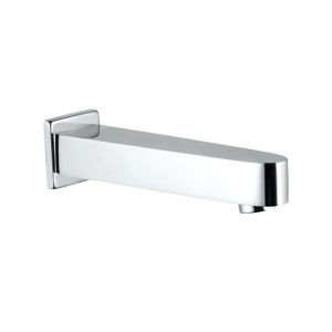 Vignette Prime Bath Tub Spout