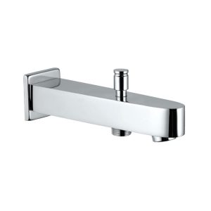 Vignette Prime Bath Tub Spout